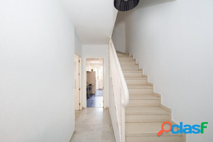 ¿Buscando tu primera vivienda?