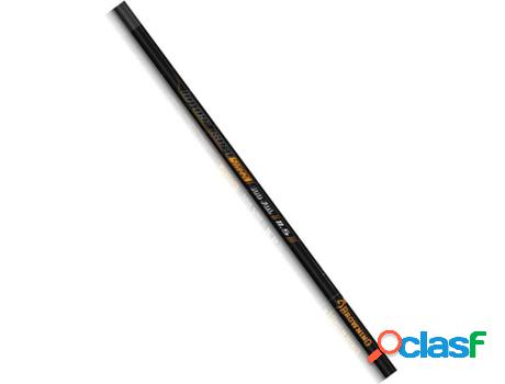 Caña de Pesca de Bolognese, Match, Coup y Pole BROWNING