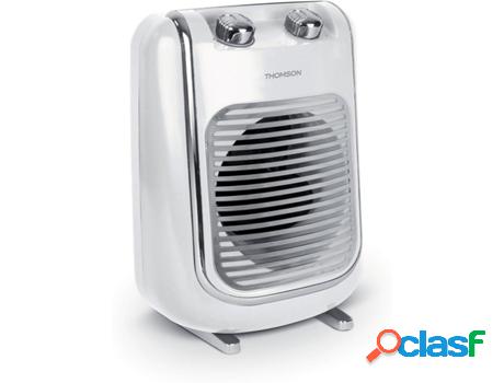 Calefactor THOMSON THSF2017N (2000 W)