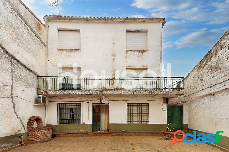 Casa en venta de 249 m² Calle Madrid, 45576 Mohedas de la