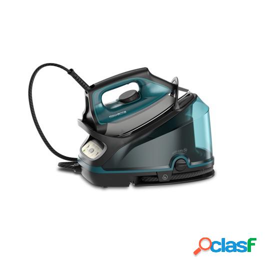Centro Planchado Plancha 325Gr/M Rowenta Az Dg7623F0 6,3 Bar