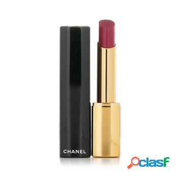 Chanel Rouge Allure L’extrait Lipstick - # 822 Rose