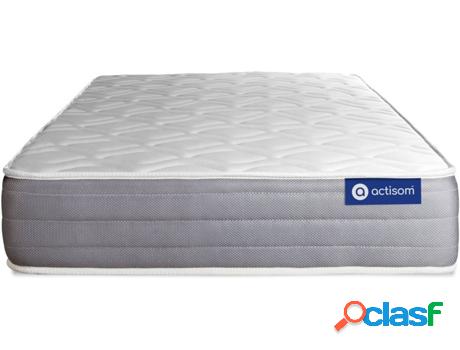 Colchón ACTISOM Actimemo Dream (80x210 cm - Espuma