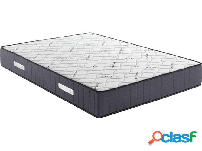 Colchón NIGHTCARE Platinium V6 (150x190cm - Espuma)