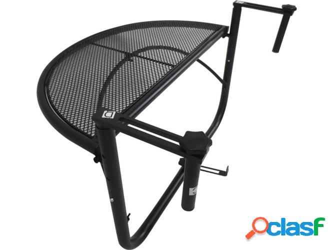 Conjunto de Jardín OUTSUNNY 84B-295BK