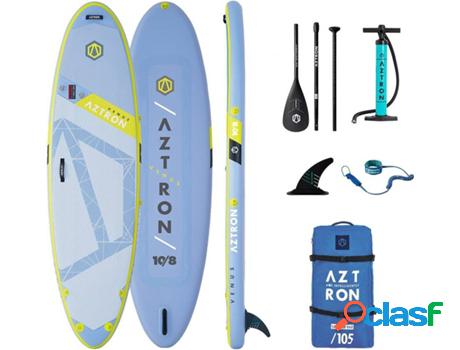 Conjuntos Paddle Surf AZTRON VENUS (10&apos;8")