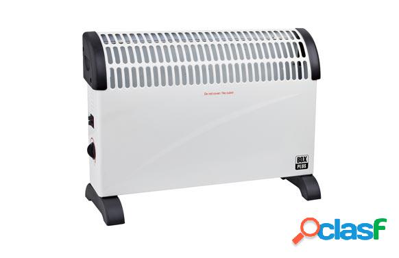 Convector Box Plus 2000W
