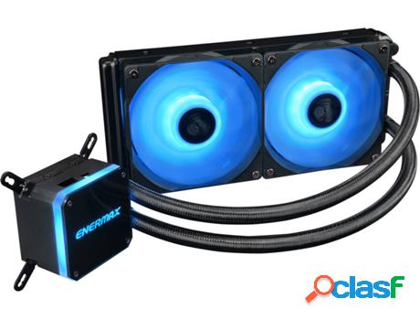 Cooler ENERMAX LIQMAX III