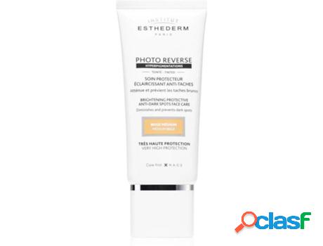 Crema Facial INSTITUT ESTHEDERM Photo Reverse Brightening