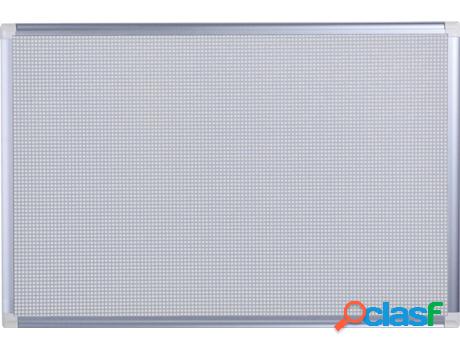Cuadro BI-OFFICE New Generation (120 x 90 cm - Material: