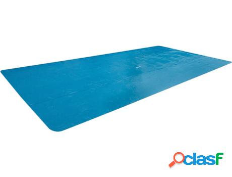 Cubierta para Piscina INTEX 29030