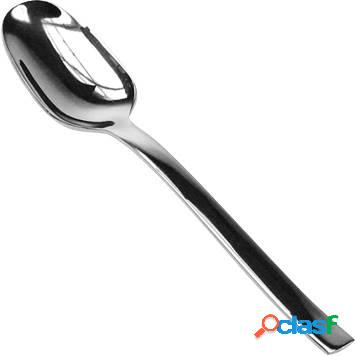 Cucharillas de Café Ambit Oporto