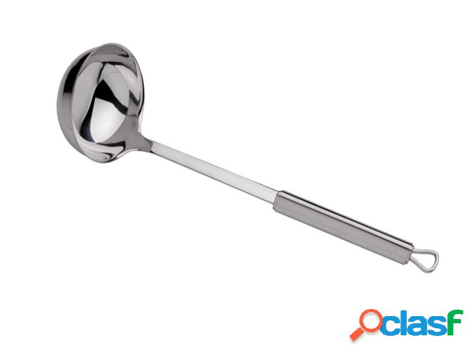 Cucharón de Sopa Kuchenprofi