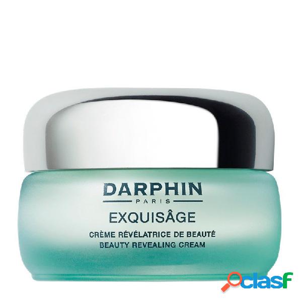 Darphin Facial EXQUISÂGE Crema Reveladora de Belleza