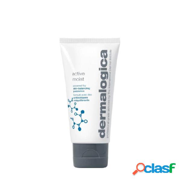 Dermalogica Daily Skin Health Hidratante Activo 100ml