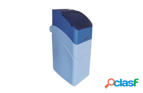 Descalcificador Kinetico Essential 902802