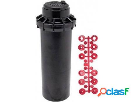 Difusor para Riego HUNTER PGP-ADJ