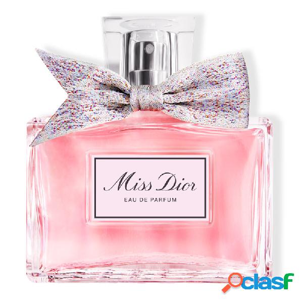 Dior Miss Dior Eau de Parfum