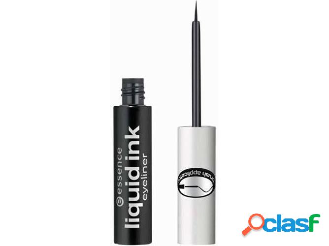 Eyeliner ESSENCE Liquid Ink