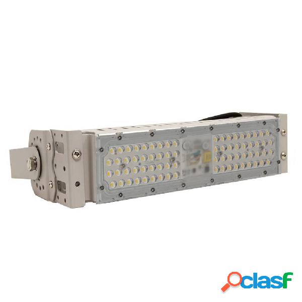 Foco max 50w 60° blanco frío