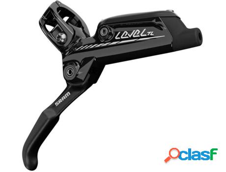 Frenos de Disco SRAM Level Tl Gloss Black