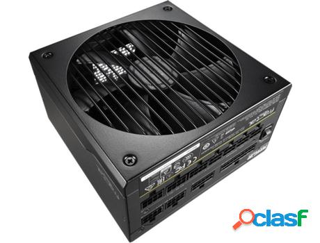 Fuente de Alimentación FRACTAL DESIGN FD-PSU-IONP-660P-BK