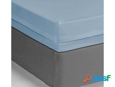 Funda ORTOPRIME Transpirable para Colchón | Impermeable