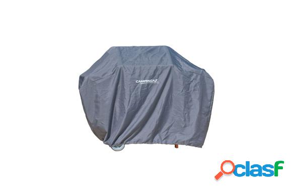 Funda para Barbacoa Premiun XXL Campingaz 174x62x106cm