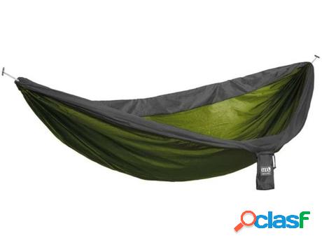 Hamaca ENO super sub Verde