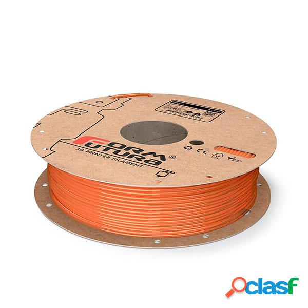 Hdglass PETG Fluor Orange (Naranja flúor) 2,85 mm