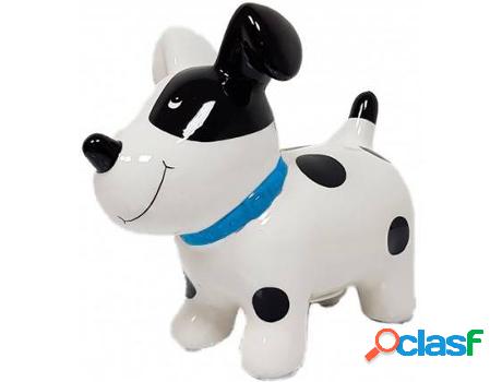 Huchas HOGAR Y MÁS InfantilPerro