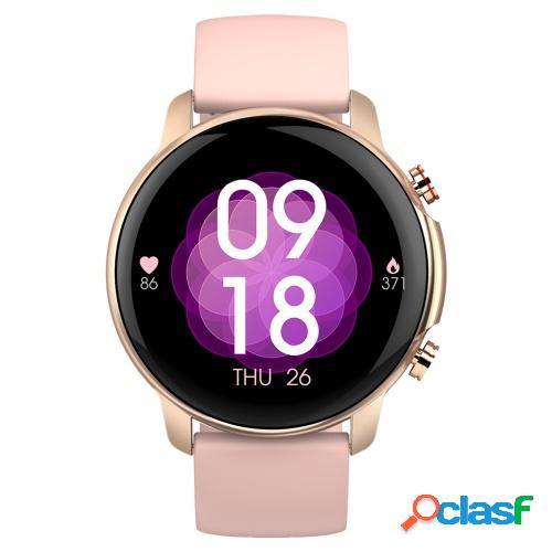 KOSPET MAGIC 4 Smart Bracelet 1.32'' Full-touch Retina