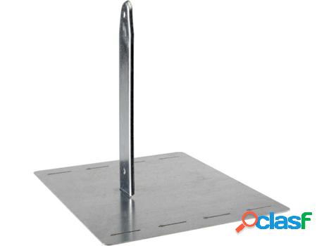 Kit de Anclaje TRIGANO para Columpios Secur&apos;In J