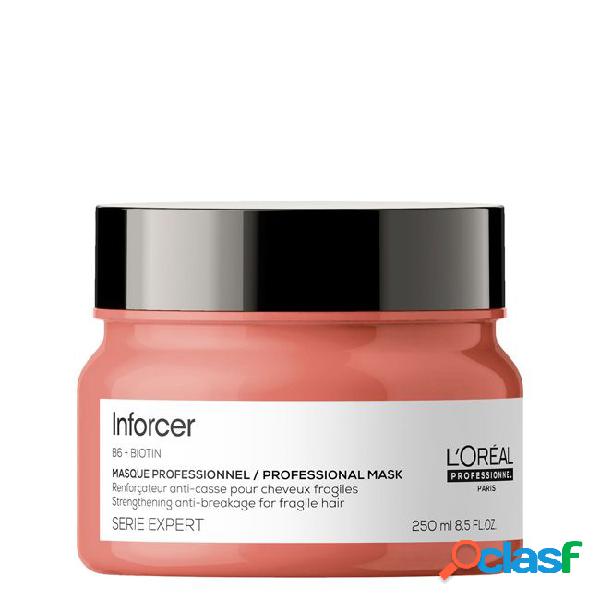L'Oréal Professionnel Serie Expert Inforcer Masque 250ml