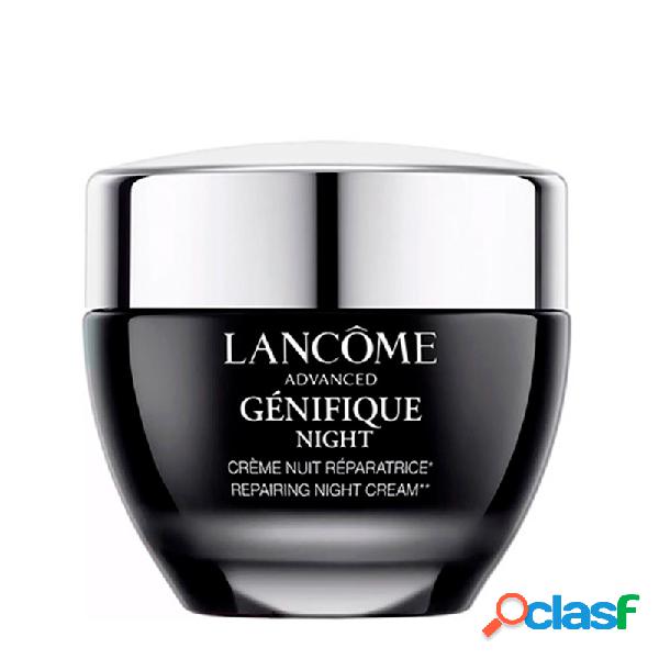 Lancome Cosmética Facial Advanced Génifique Night Cream