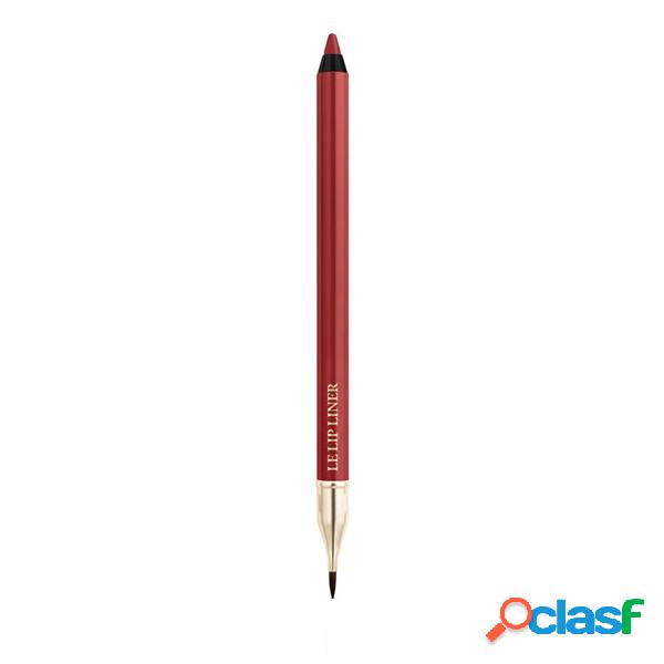 Lancome Delineadores de Labios Le Lip Liner 369 VERMILLON