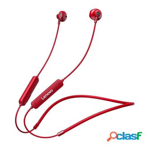 Lenovo SH1 Auriculares inalámbricos Bluetooth 5.0