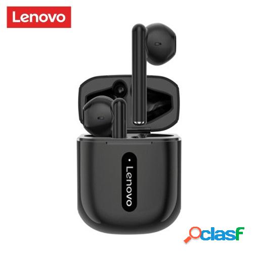 Lenovo XT83 True Wireless Headphones BT5.0 Music Earphones