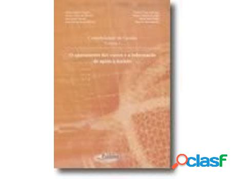 Libro Contabilidade de Gestão - Volume I - O apuramento dos