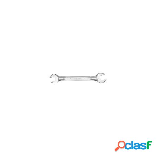 Llave Fija Plana 32-36Mm Largo 355Mm 2 Bocas Bahco
