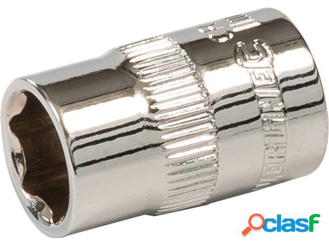 Llave de Vaso SILVERLINE 477607