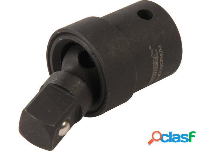 Llave de Vaso SILVERLINE 524036