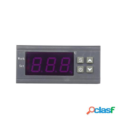 MH-1210W Controlador inteligente de temperatura de