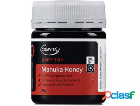 Miel de Manuka Umf COMVITA (250 g)
