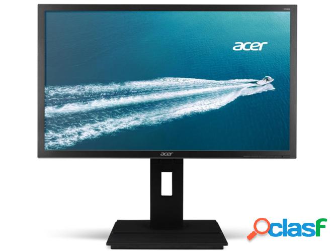 Monitor ACER B246HL (24&apos;&apos; - Full HD - LED TN)