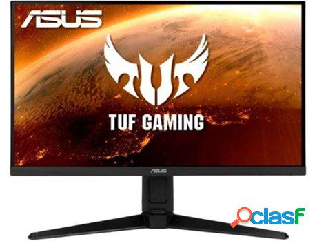 Monitor Gaming ASUS VG279QL1A (27&apos;&apos; - 1 ms - 165