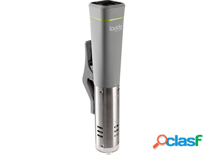 Máquina de Cocina LAVA Sous Vide Stick LX.20 c/ Circulador