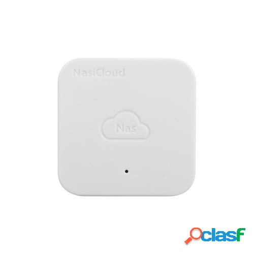 Nas Cloud A1 Disco duro / SSD / Pendrive 256 MB LPDDR