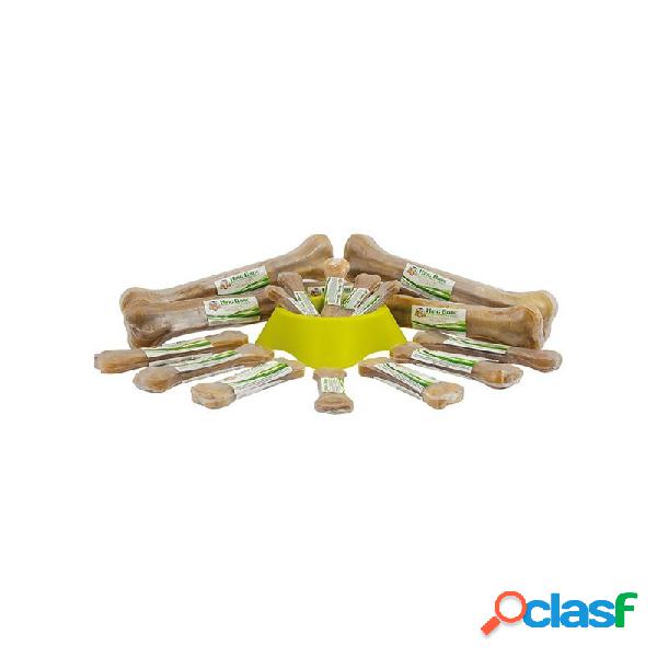 Nayeco Hueso King Bone 8 cm