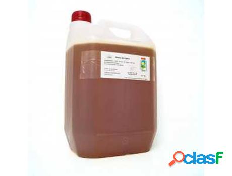 Néctar de Agave Arihuá EL ORO DE LOS ANDES (6,5 kg)